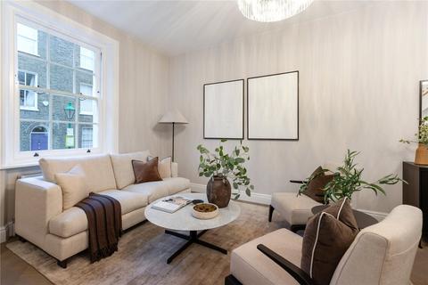 undefined, Seymour Walk, London, SW10