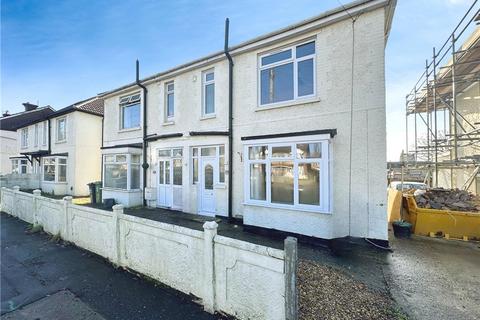 undefined, Southampton Road, Portsmouth, Hampshire