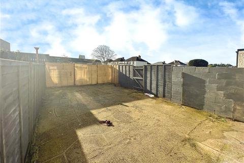 undefined, Southampton Road, Portsmouth, Hampshire