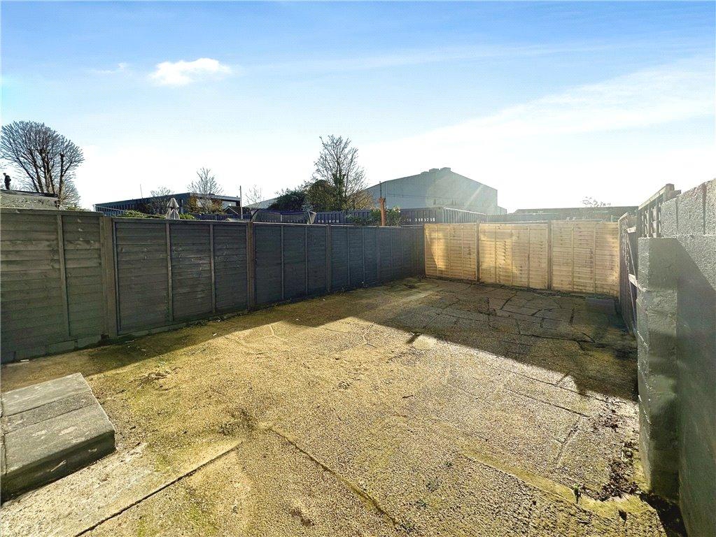 Picture No. 15