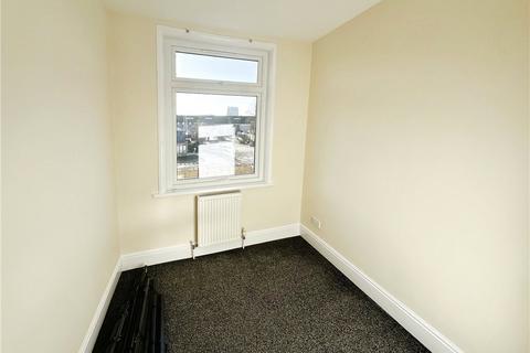 undefined, Southampton Road, Portsmouth, Hampshire
