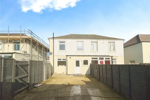 undefined, Southampton Road, Portsmouth, Hampshire
