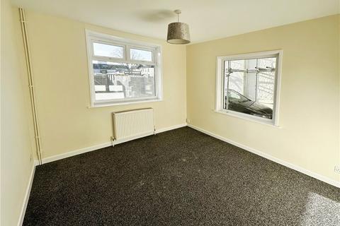 undefined, Southampton Road, Portsmouth, Hampshire