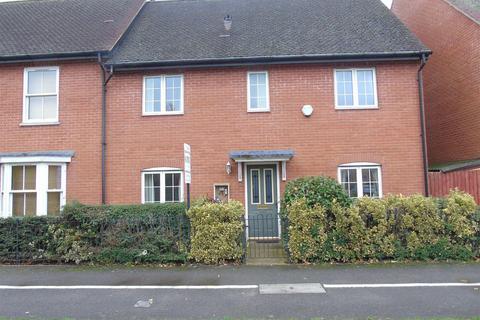 6 bedroom semi-detached house for sale, Dragon Road, Hatfield