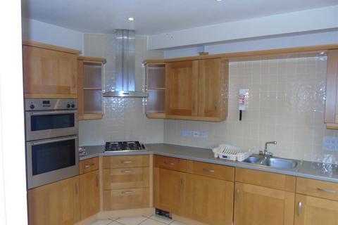 6 bedroom semi-detached house for sale, Dragon Road, Hatfield