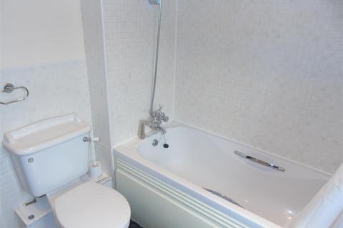 6 bedroom semi-detached house for sale, Dragon Road, Hatfield