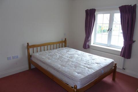 6 bedroom semi-detached house for sale, Dragon Road, Hatfield