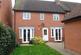 Additional image 6 of Dragon Road, Hatfield