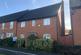 Additional image 7 of Dragon Road, Hatfield