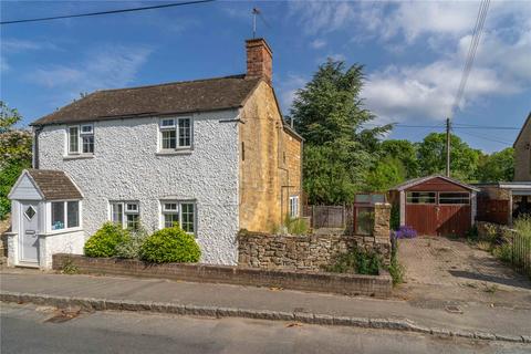 undefined, Campden Lane, Willersey, Broadway, Worcestershire, WR12
