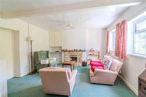 undefined, Campden Lane, Willersey, Broadway, Worcestershire, WR12