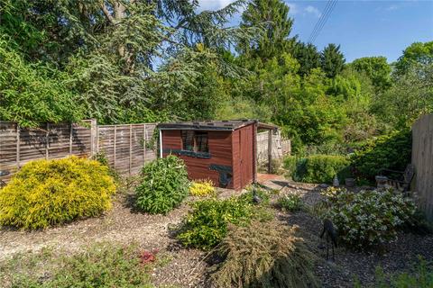 3 bedroom detached house for sale, Campden Lane, Willersey, Broadway, Worcestershire, WR12