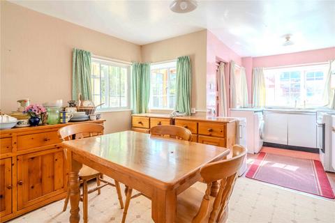 3 bedroom detached house for sale, Campden Lane, Willersey, Broadway, Worcestershire, WR12