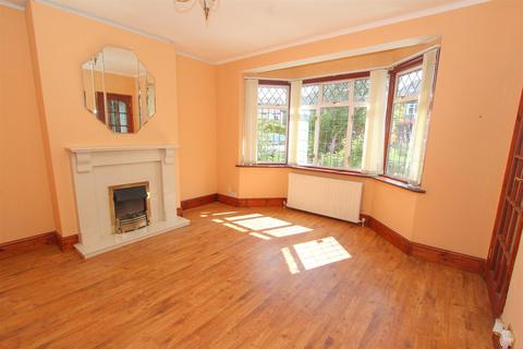28 Boundary Road, Carshalton, SM5 3HG