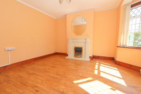 28 Boundary Road, Carshalton, SM5 3HG