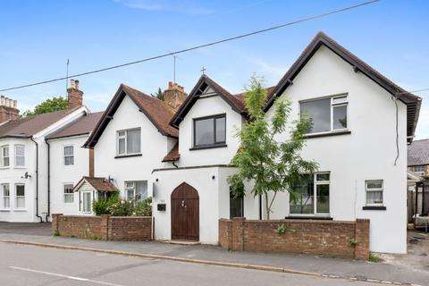 undefined, Cuckfield Road, Hurstpierpoint, BN6