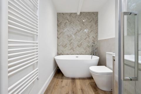 undefined, Cuckfield Road, Hurstpierpoint, BN6