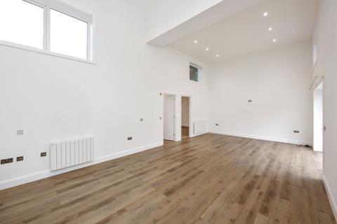 3 bedroom terraced house for sale, Cuckfield Road, Hurstpierpoint, BN6