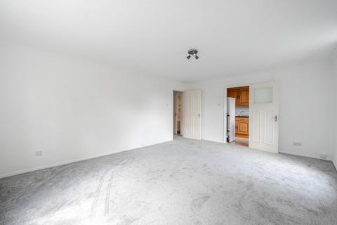 1 bedroom apartment for sale, Egmont Road, Sutton
