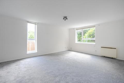 1 bedroom apartment for sale, Egmont Road, Sutton
