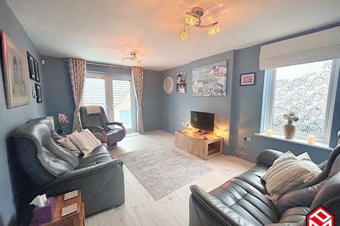 21 Clos Y Fferm, Coity, Bridgend, CF35 6DX