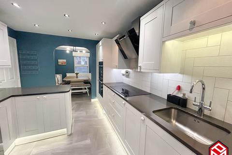 21 Clos Y Fferm, Coity, Bridgend, CF35 6DX