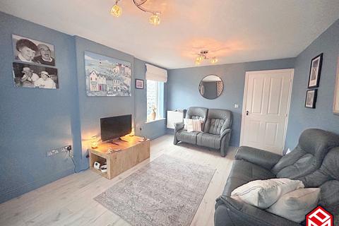 21 Clos Y Fferm, Coity, Bridgend, CF35 6DX
