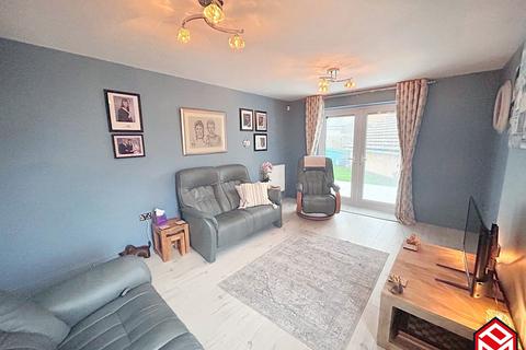 21 Clos Y Fferm, Coity, Bridgend, CF35 6DX