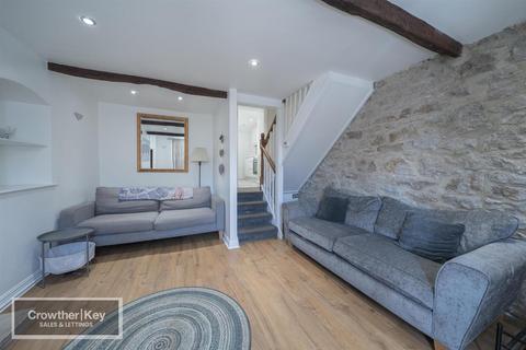 2 bedroom house for sale, Buxton Road, Tideswell, Buxton