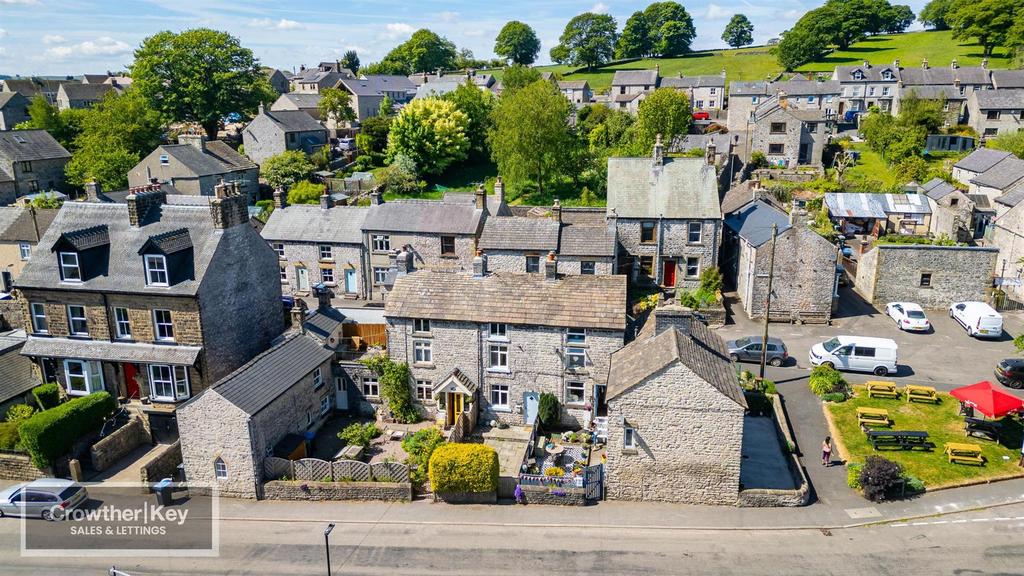 20250520-DJI 0680.jpg