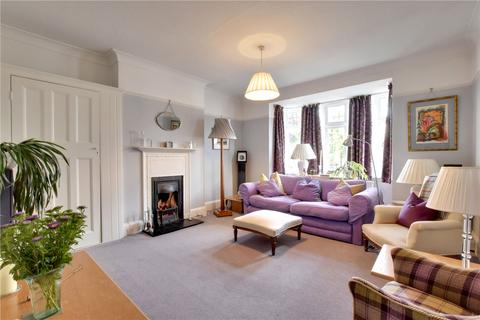 undefined, Kidbrooke Gardens, Blackheath, London, SE3