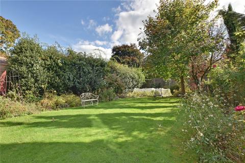 undefined, Kidbrooke Gardens, Blackheath, London, SE3
