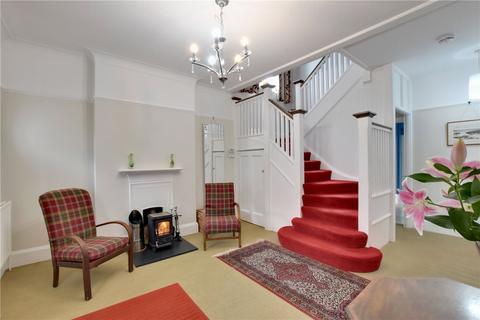 undefined, Kidbrooke Gardens, Blackheath, London, SE3