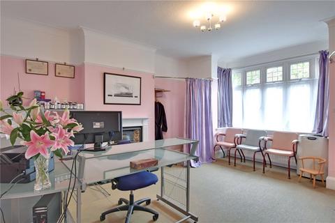 undefined, Kidbrooke Gardens, Blackheath, London, SE3
