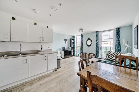 2 bedroom apartment for sale, Baynhams Drive, Wolvercote, Oxford