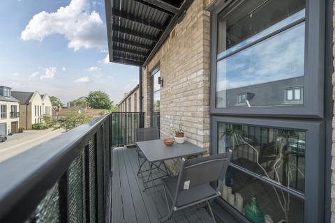 2 bedroom apartment for sale, Baynhams Drive, Wolvercote, Oxford