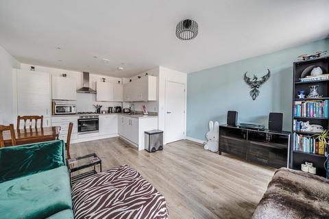 2 bedroom apartment for sale, Baynhams Drive, Wolvercote, Oxford