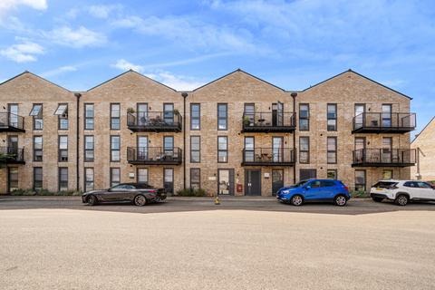 2 bedroom apartment for sale, Baynhams Drive, Wolvercote, Oxford
