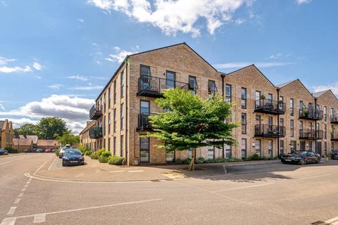 2 bedroom apartment for sale, Baynhams Drive, Wolvercote, Oxford