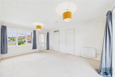 14 Baydon Close, Trowbridge, BA14 0RS
