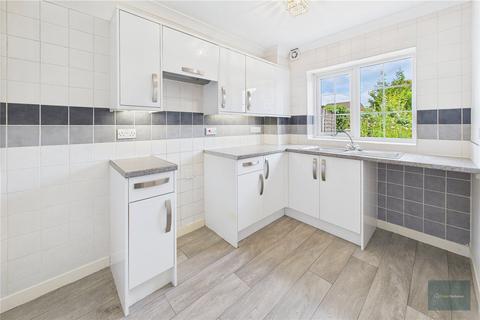 14 Baydon Close, Trowbridge, BA14 0RS