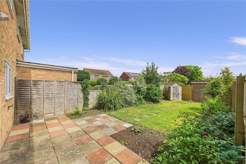 14 Baydon Close, Trowbridge, BA14 0RS