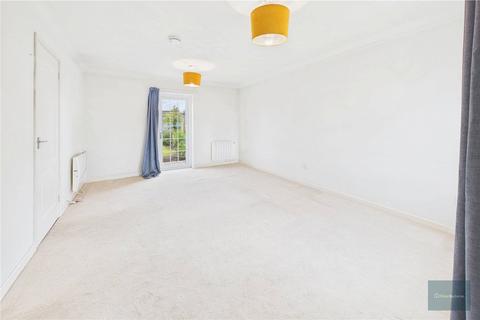 14 Baydon Close, Trowbridge, BA14 0RS