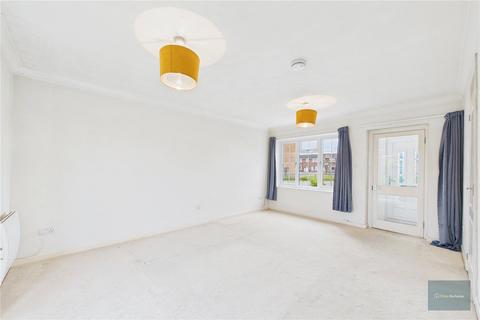 14 Baydon Close, Trowbridge, BA14 0RS