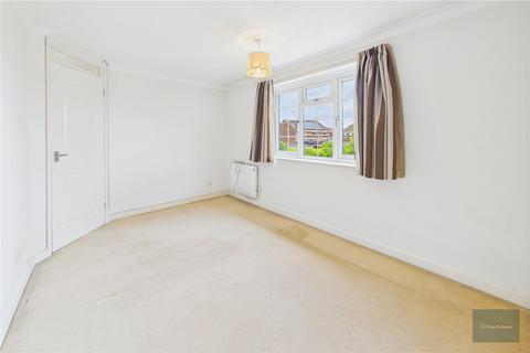 14 Baydon Close, Trowbridge, BA14 0RS
