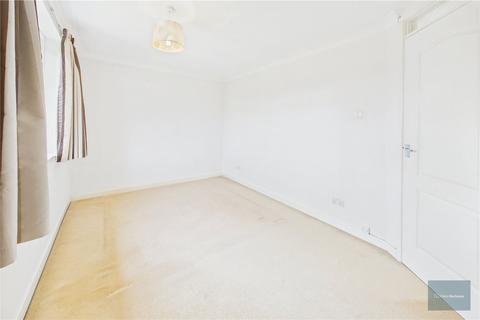 14 Baydon Close, Trowbridge, BA14 0RS