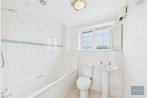 14 Baydon Close, Trowbridge, BA14 0RS