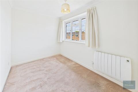 14 Baydon Close, Trowbridge, BA14 0RS