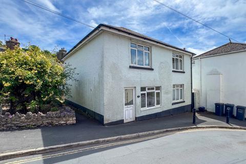 3 bedroom semi-detached house for sale, Radway Hill, Teignmouth TQ14