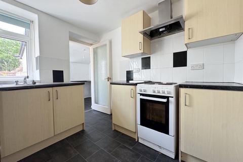 3 bedroom semi-detached house for sale, Radway Hill, Teignmouth TQ14